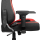 MSI MAG CH110 - 506528 - zdjęcie 12